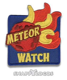 Meteor Watch