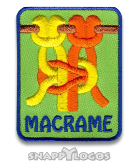 Macrame