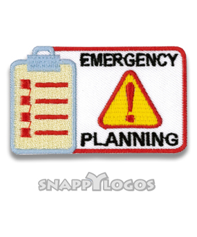 Emergency Planning