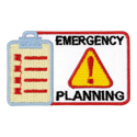 Emergency Planning