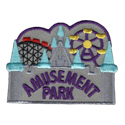 Amusement Park