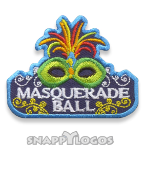 Masquerade Ball