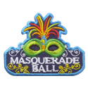 Masquerade Ball