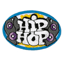 Hip Hop