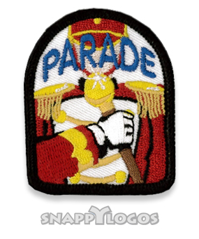 Parade