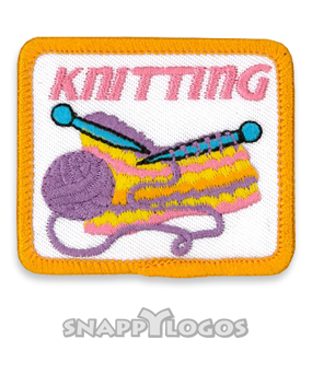 Knitting