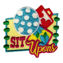 Sit Upons