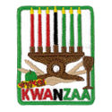 Kwanzaa