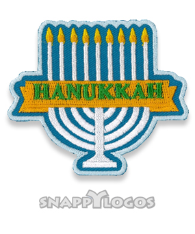 Hanukkah