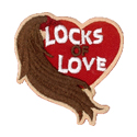 Locks of Love