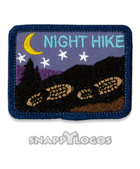 Night Hike