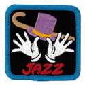 Jazz