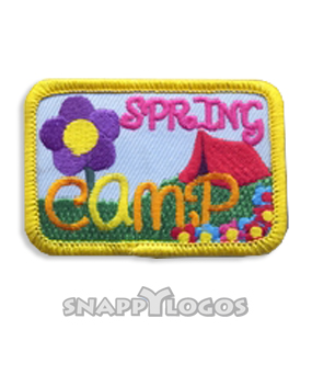 Spring Camp