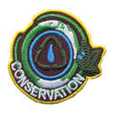 Conservation