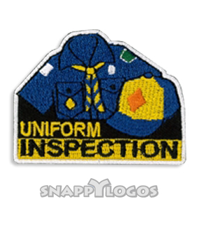 Uniform Inspection