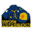 Uniform Inspection