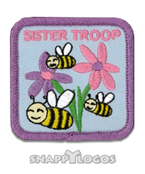 Sister Troop