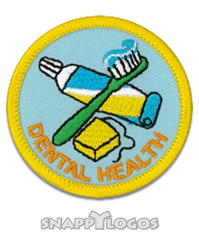 Dental Health