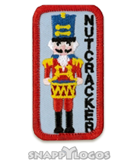 Nutcracker