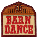 Barn Dance