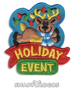 Holiday Event