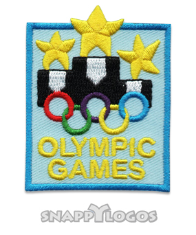 Olympic Games