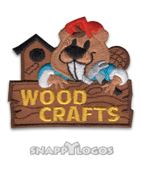 Wood Crafts