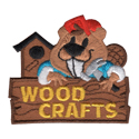 Wood Crafts