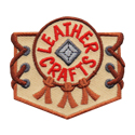 Leather Crafts