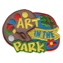 Art in the Park