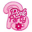 Pink Party