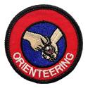 Orienteering